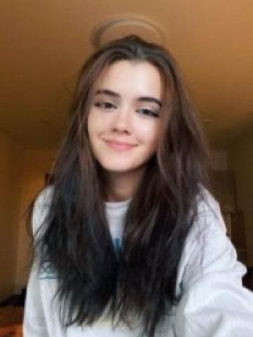 Диана