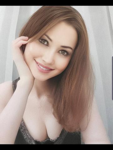 Лилия